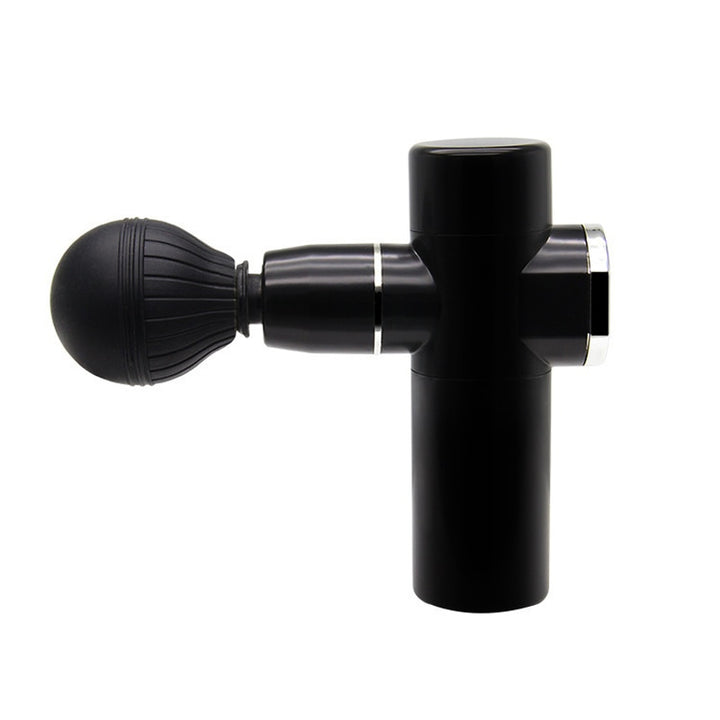 New Mini Vibration Massage Gun