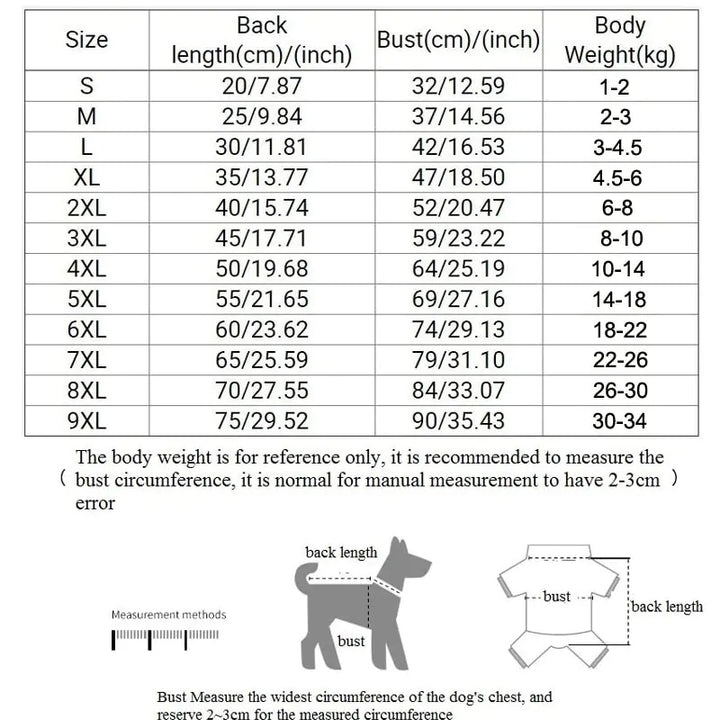 Dog Sport Hoodies