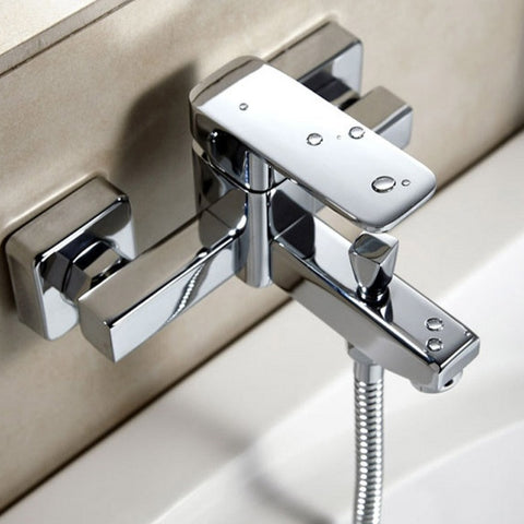 New Wall Mounted Waterfall